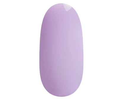 Quick Builder Base May Lilac
