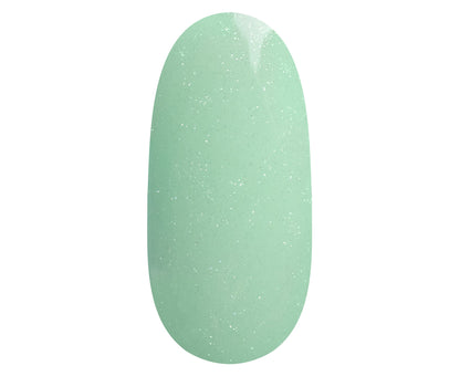 Quick Builder Base Mint Ice Cream kimaltava