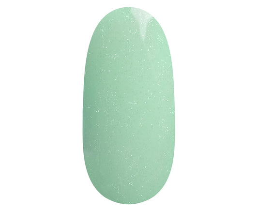 Quick Builder Base Mint Ice Cream kimaltava