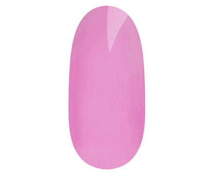 Quick Builder Base Pink Peony