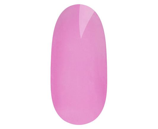 Quick Builder Base Pink Peony