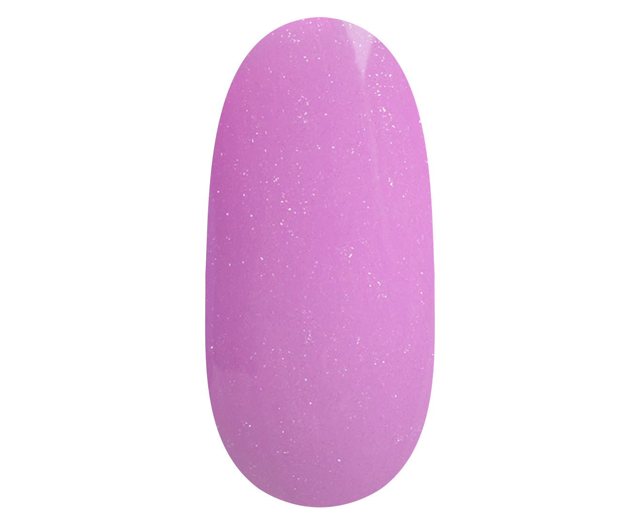 Quick Builder Base Pink Peony kimaltava