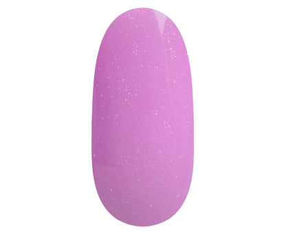 Quick Builder Base Pink Peony kimaltava