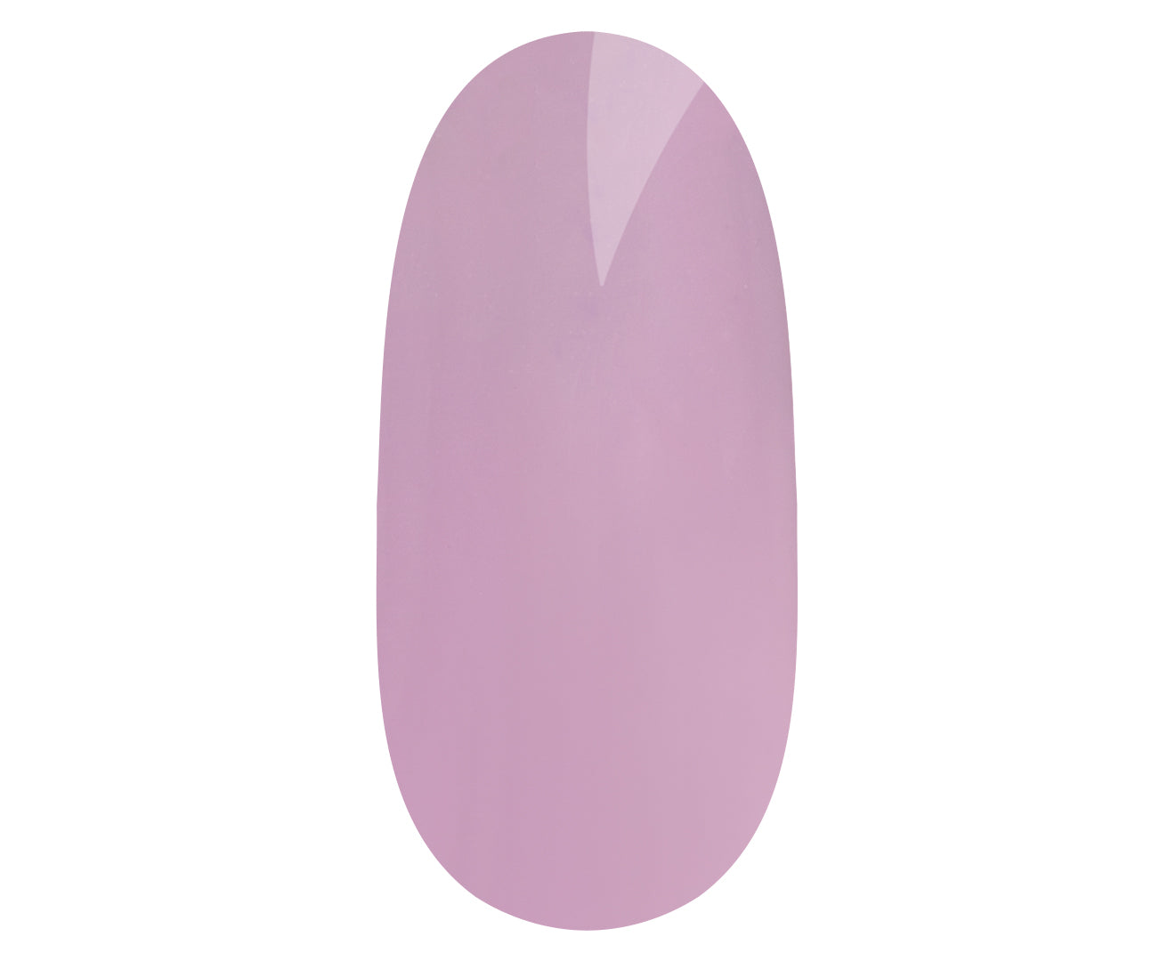 Quick Builder Nude Base Rose Lilac
