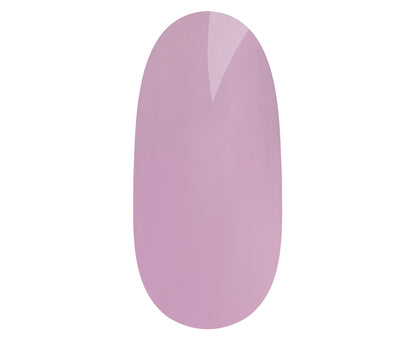Quick Builder Nude Base Rose Lilac