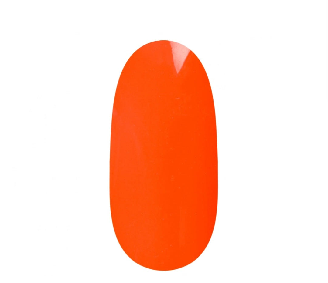 Geelilakka NEON 1057