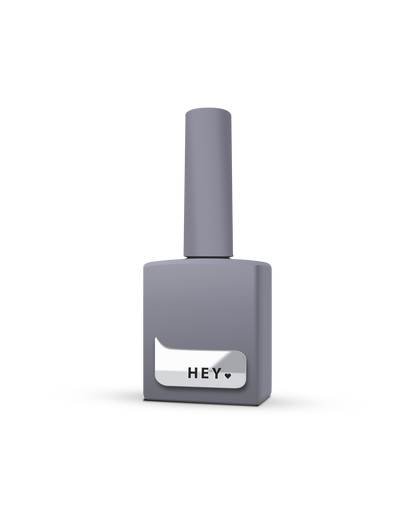 Hey Tinted pohjageeli Stone