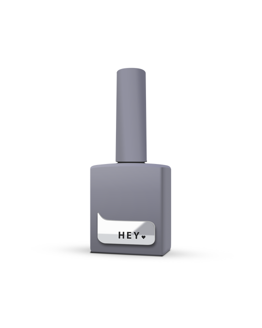 Hey Tinted pohjageeli Stone