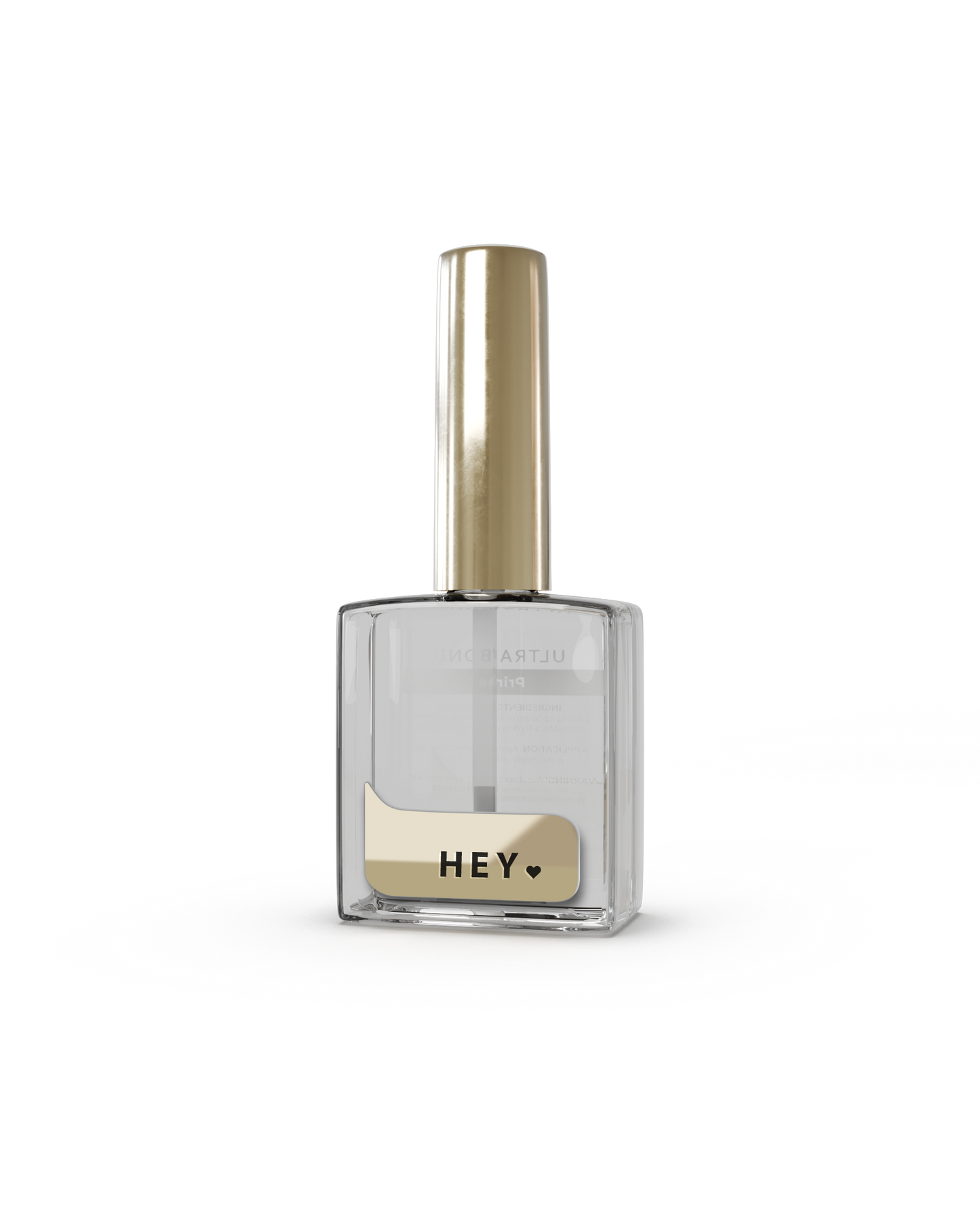 Hey Ultra-Bond Primer 15ml