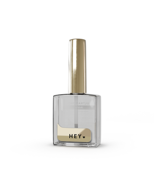 Hey Ultra-Bond Primer 15ml