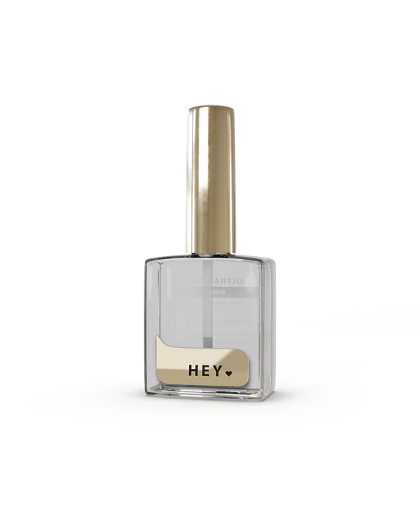 Hey Ultra-Bond Primer 15ml – Finnails