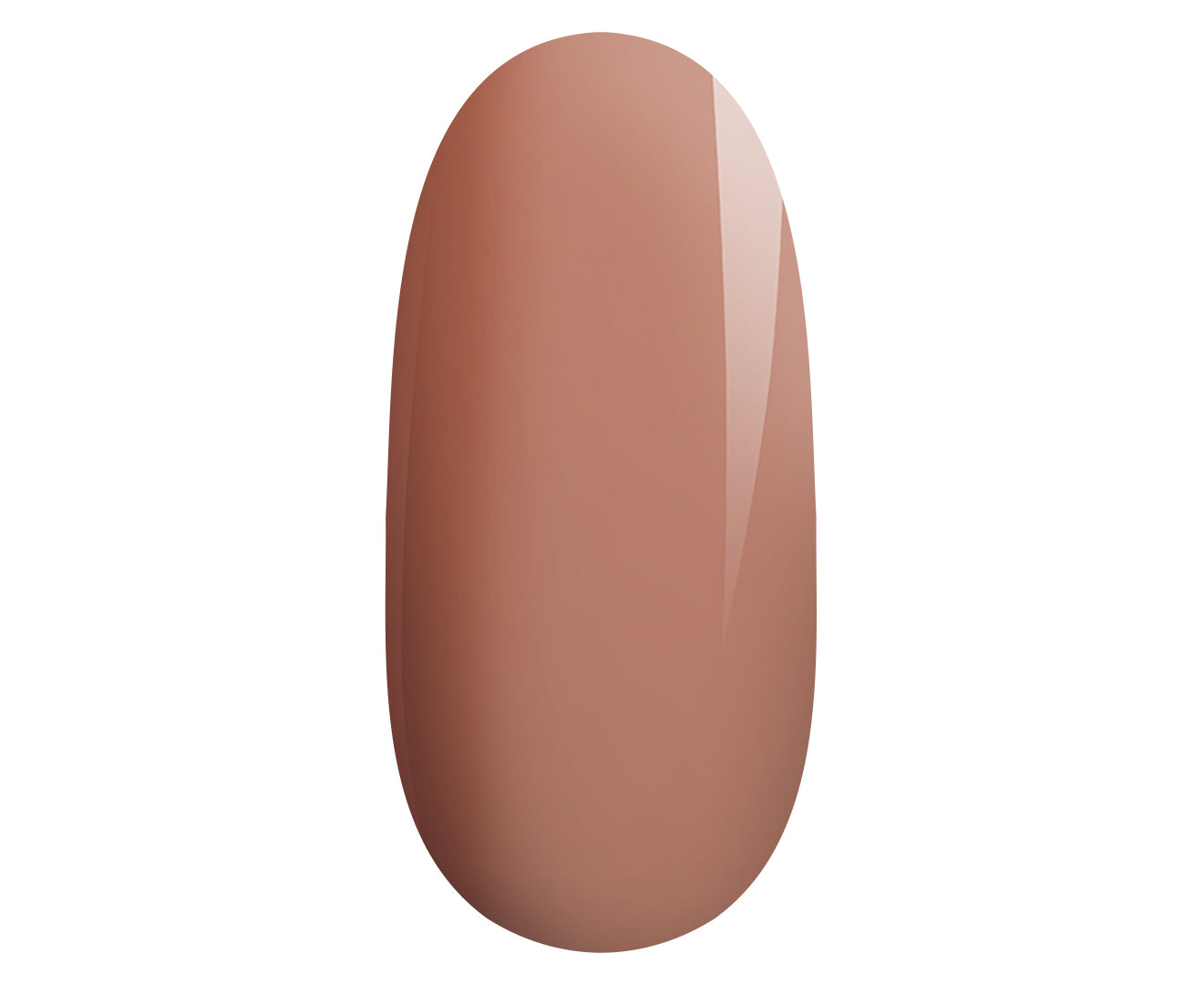 Wanted Q5 Texture Gel 15ml Caramel