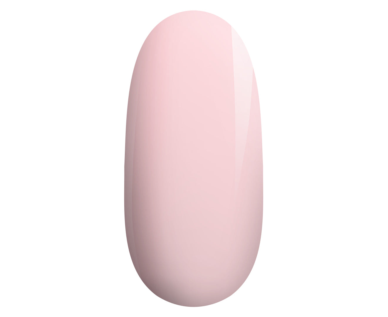 Wanted Q5 texture gel 15ml Dream rose
