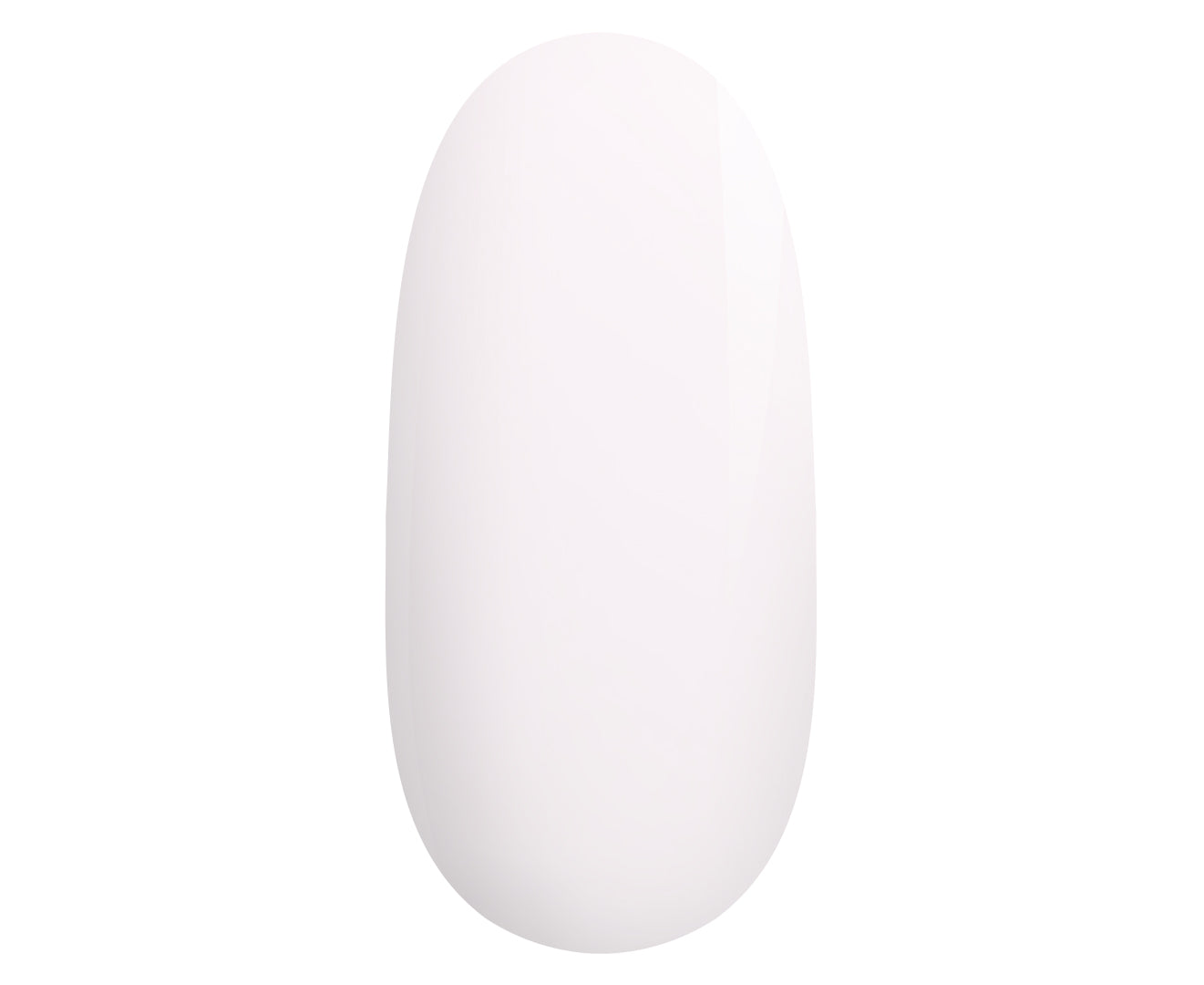 Wanted Q5 Texture Gel 15ml Pastel Porcelain