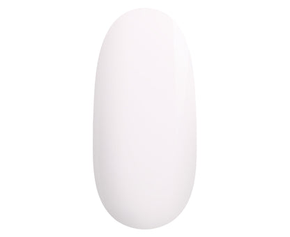 Wanted Q5 Texture Gel 15ml Pastel Porcelain
