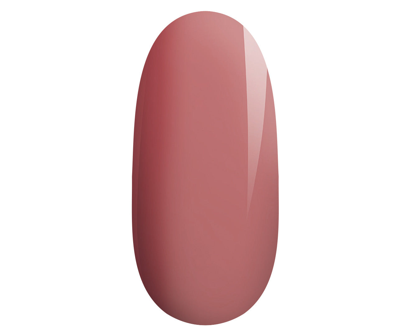 Wanted Q5 texture gel 15ml Dust Rose