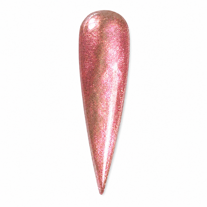 Wanted Q5 Texture Gel 15ml Diamond Collection
