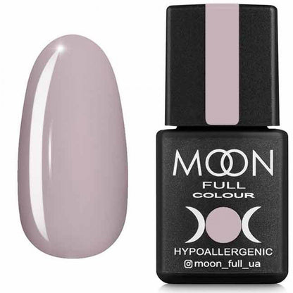 Moon Full geelilakka 602