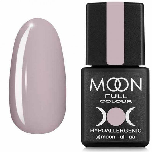 Moon Full geelilakka 602