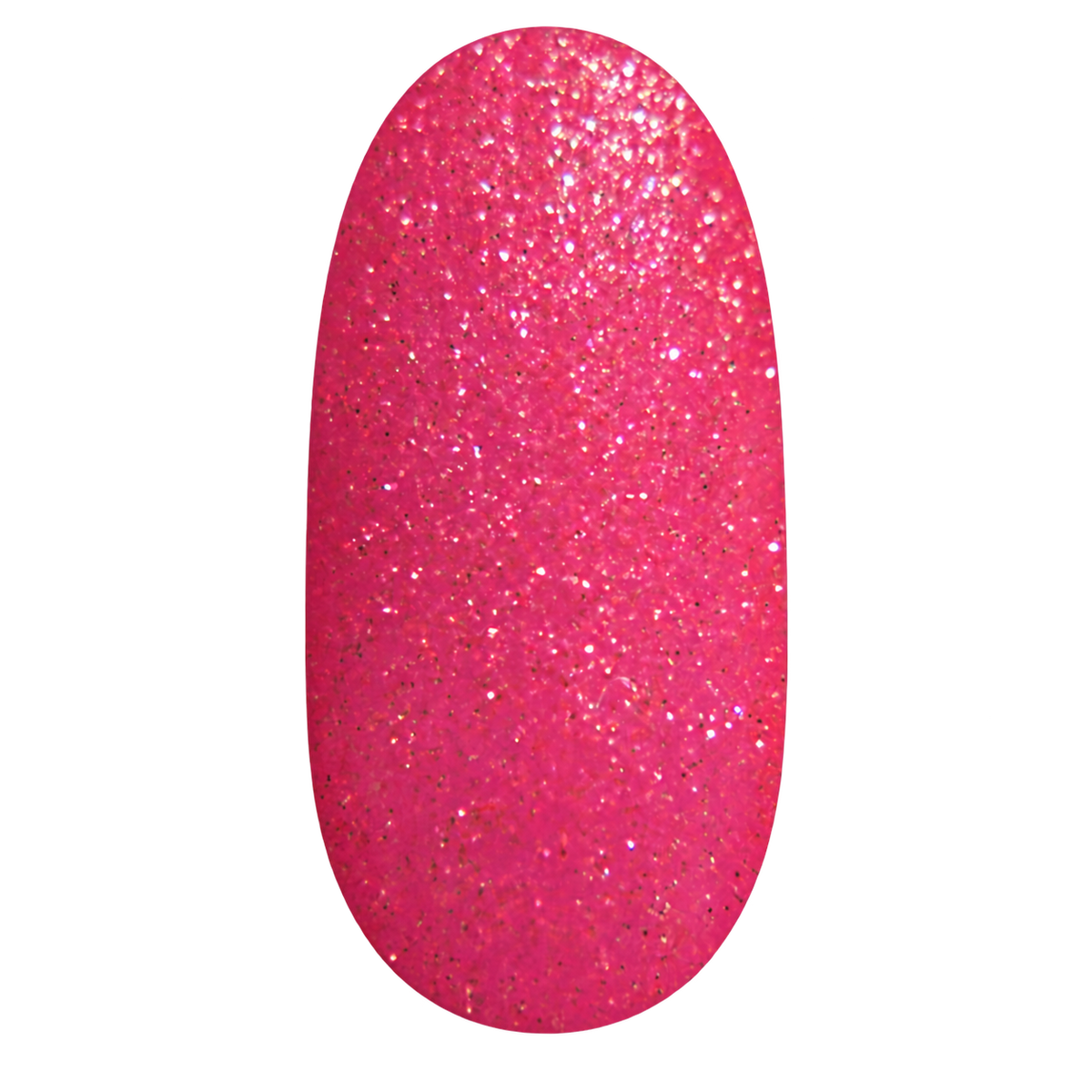 Geelilakka 110g