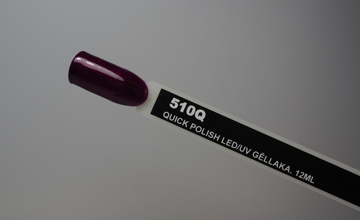 Geelilakka 510Q