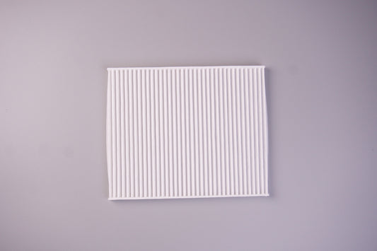 Hepa filter Ulka Tiny