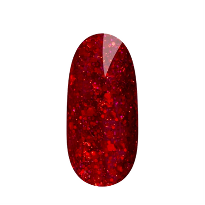 Gel-Nagellack 823Q