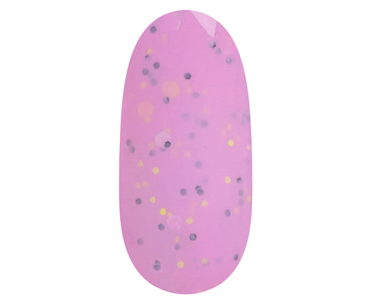 Geelilakka Lolipop 04