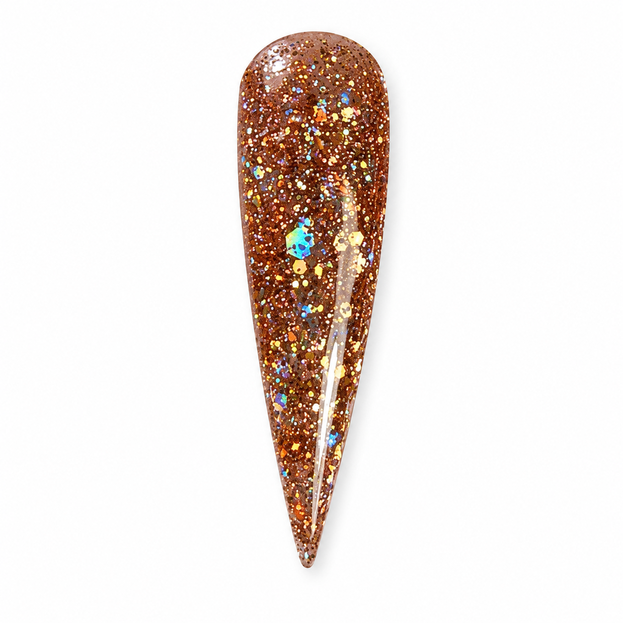 Wanted Q5 Texture Gel 15ml Diamond Collection