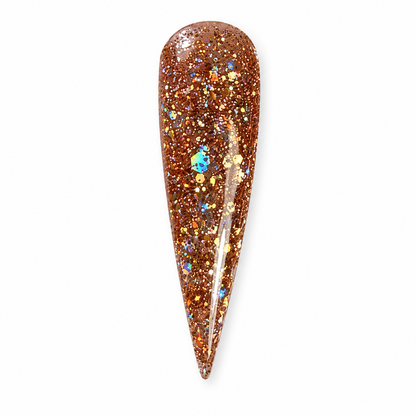 Wanted Q5 Texture Gel 15ml Diamond Collection