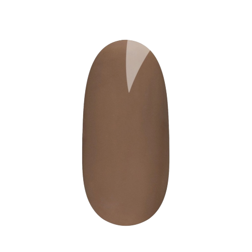 Quick Builder Nude Base Trendy Choco