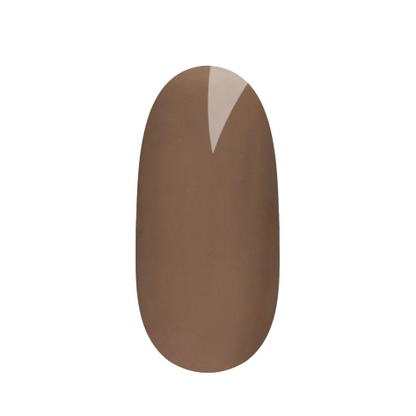 Quick Builder Nude Base Trendy Choco