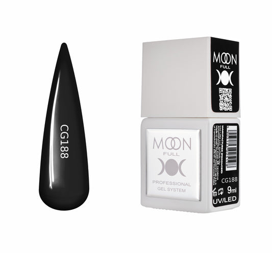 Moon Full geelilakka CG188