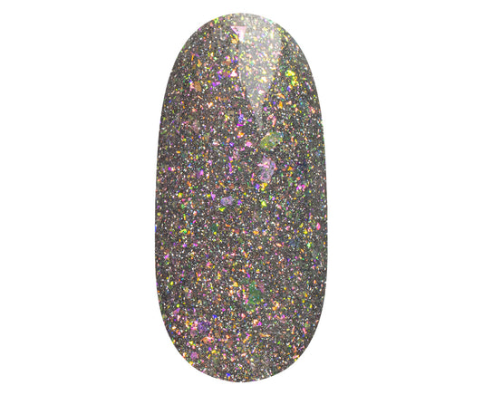Disco 20F
