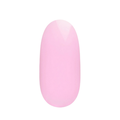Polygeeli (Akrygeeli) 30ml