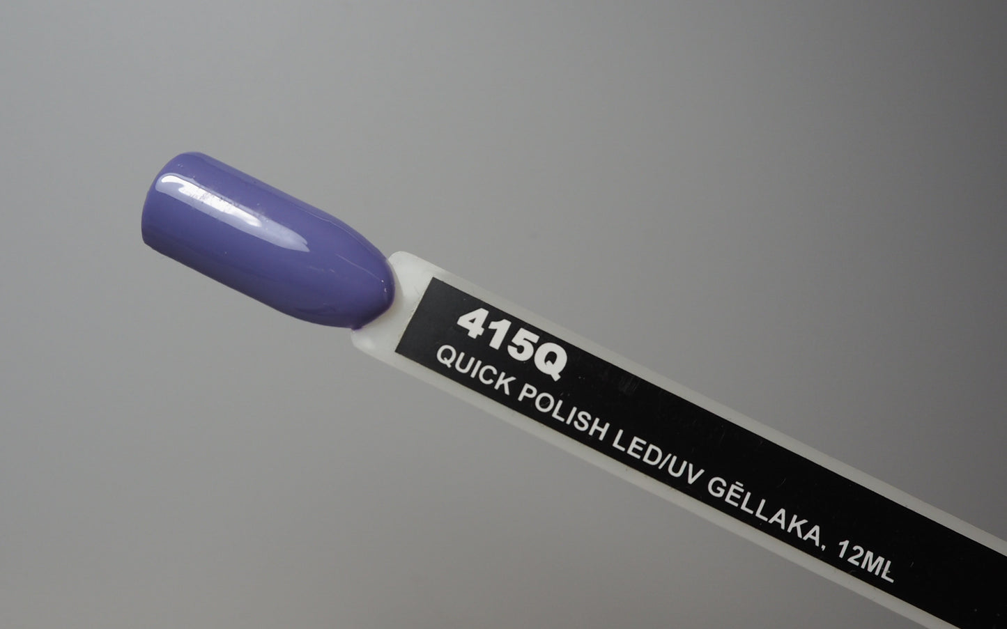 Geelilakka 415Q