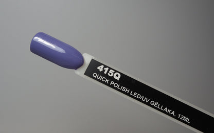 Geelilakka 415Q