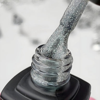 Moon Full Top Coat Fashion disco 8ml