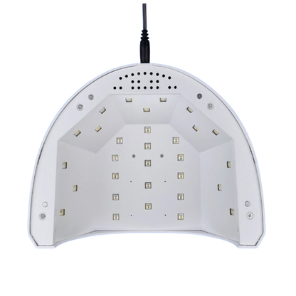 Nailux Pro Studio LED- Lamppu 48W