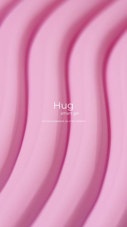 Hey Smart Geeli Tactile Collection