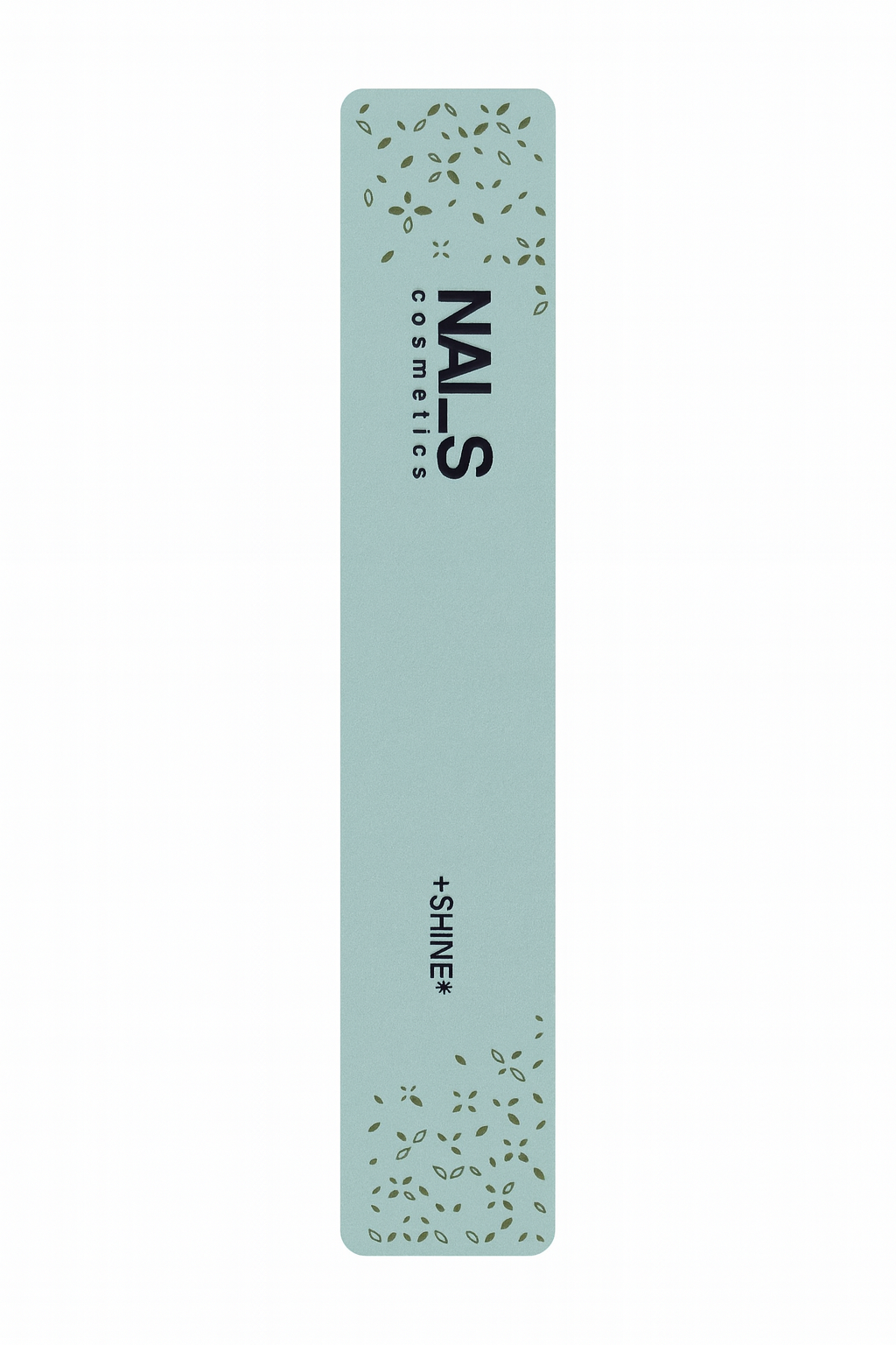 Kiillotusviila 400/ 4000 grit