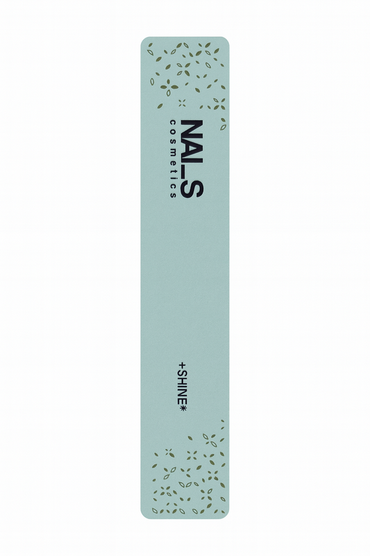 Kiillotusviila 400/ 4000 grit