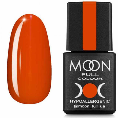 Moon Full geelilakka 615