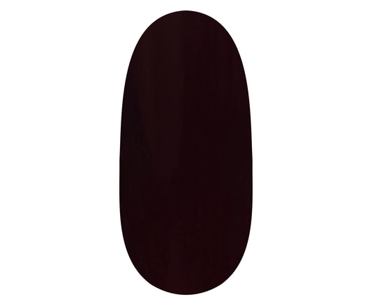 Geelilakka 227C
