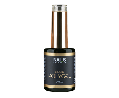 Liquid Polygel 15ml