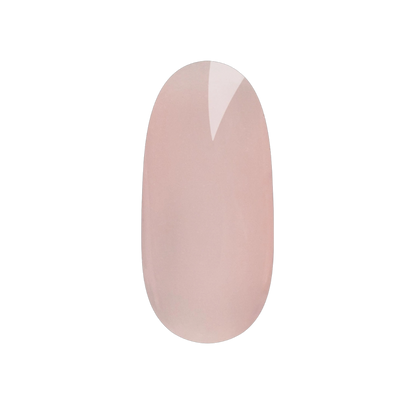 Wanted Q5 rakennegeeli 15ml Angel Wing