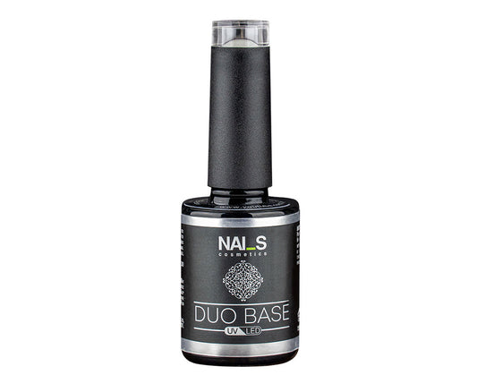 Duo Polygel Base