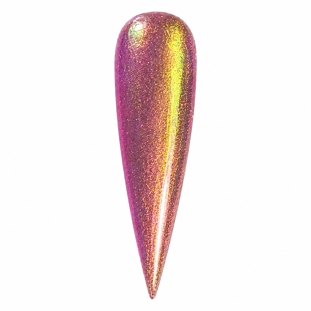 Wanted Q5 Texture Gel 15ml Diamond Collection