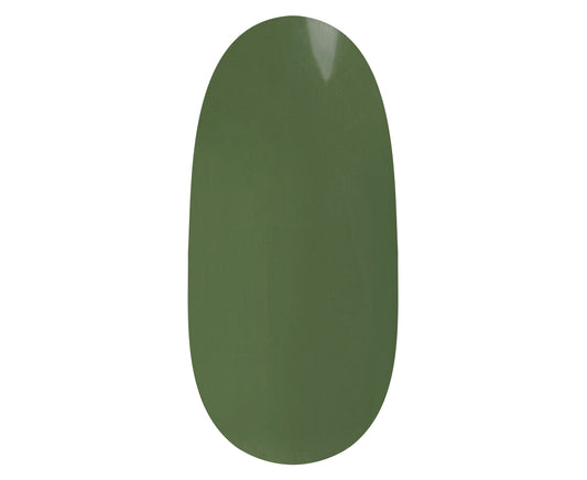 Geelilakka 592Q
