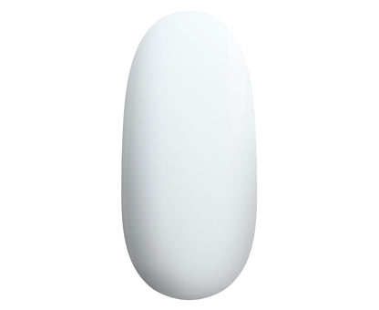 Polygeeli (Akrygeeli) 30ml